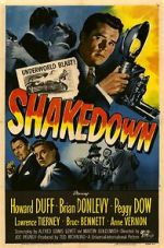 Watch Shakedown FMoviesFree