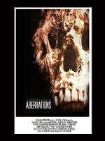 Watch Aberrations FMoviesFree