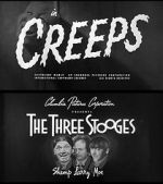 Watch Creeps FMoviesFree