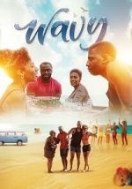 Watch Wavy FMoviesFree