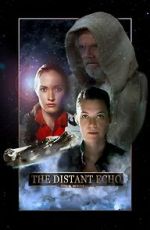 Watch The Distant Echo: A Star Wars Story (Short 2017) FMoviesFree