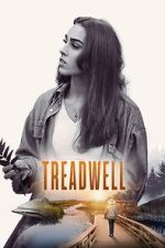 Watch Treadwell FMoviesFree