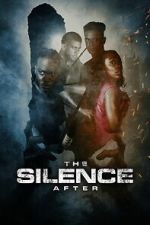Watch The Silence After FMoviesFree