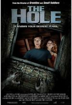 Watch The Hole FMoviesFree