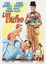 Watch Their First Mistake (Short 1932) FMoviesFree