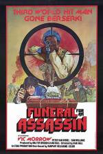 Watch Funeral for an Assassin FMoviesFree