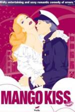 Watch Mango Kiss FMoviesFree