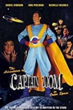 Watch The Adventures of Captain Zoom in Outer Space FMoviesFree