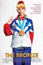 Watch The Bronze FMoviesFree