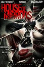 Watch House of Mirrors FMoviesFree