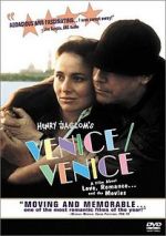 Watch Venice/Venice FMoviesFree