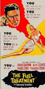 Watch Stop Me Before I Kill! FMoviesFree