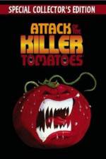 Watch Attack of the Killer Tomatoes! FMoviesFree