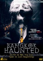 Watch Bangkok Haunted FMoviesFree