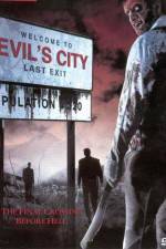 Watch Evil's City FMoviesFree