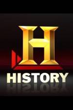 Watch History Channel: Ancient Discoveries  The Ancient Mega-Fort FMoviesFree