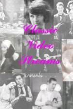 Watch Wife and Auto Trouble FMoviesFree