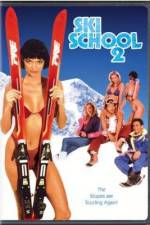 Watch Ski School 2 FMoviesFree