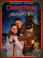 Watch Christmas in Midnight Clear FMoviesFree
