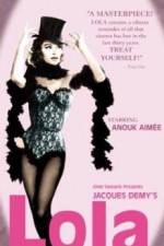 Watch Lola FMoviesFree