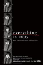 Watch Everything Is Copy FMoviesFree