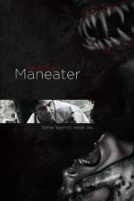 Watch Maneater FMoviesFree
