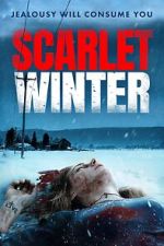 Watch Scarlet Winter FMoviesFree