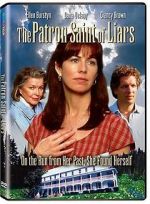 Watch The Patron Saint of Liars FMoviesFree