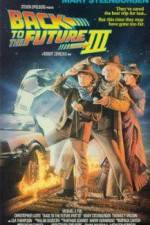 Watch Back to the Future Part III FMoviesFree