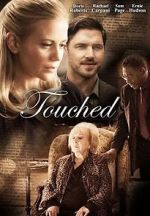 Watch Touched FMoviesFree
