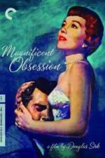 Watch Magnificent Obsession FMoviesFree