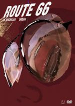 Watch Route 66: Ein amerikanischer Albtraum FMoviesFree