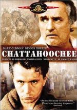 Watch Chattahoochee FMoviesFree