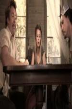 Watch Full Contact Scrabble FMoviesFree