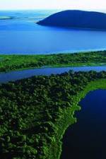 Watch The Extraordinary Nature of Water FMoviesFree