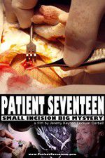Watch Patient Seventeen FMoviesFree