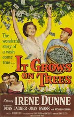 Watch It Grows on Trees FMoviesFree
