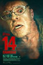 Watch 14 Cameras FMoviesFree