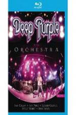 Watch Deep Purple With Orchestra: Live At Montreux FMoviesFree