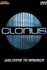 Watch The Clonus Horror FMoviesFree