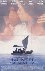 Watch Haunted Summer FMoviesFree