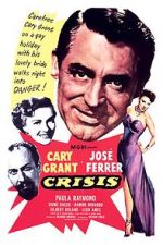 Watch Crisis FMoviesFree