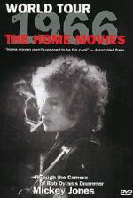 Watch World Tour 1966: The Home Movies FMoviesFree
