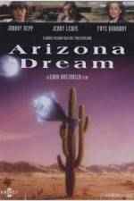 Watch Arizona Dream FMoviesFree