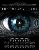 Watch The Brain Hack FMoviesFree