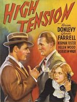 Watch High Tension FMoviesFree