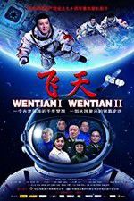 Watch Space Dream FMoviesFree