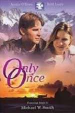 Watch Only Once FMoviesFree