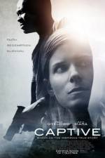 Watch Captive FMoviesFree