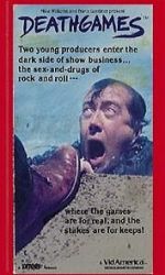 Watch Death Games FMoviesFree